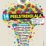 20120110_Peelstrekelala